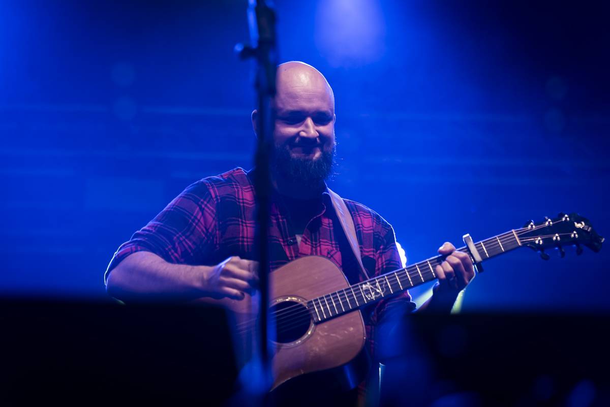 Pokáč rozesmál plzeňskou Šeříkovku