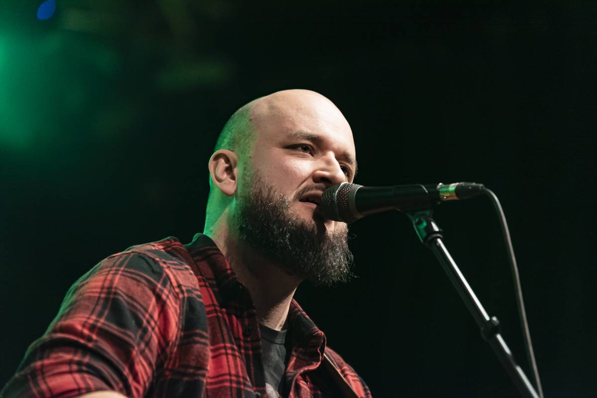 Pokáč rozesmál plzeňskou Šeříkovku