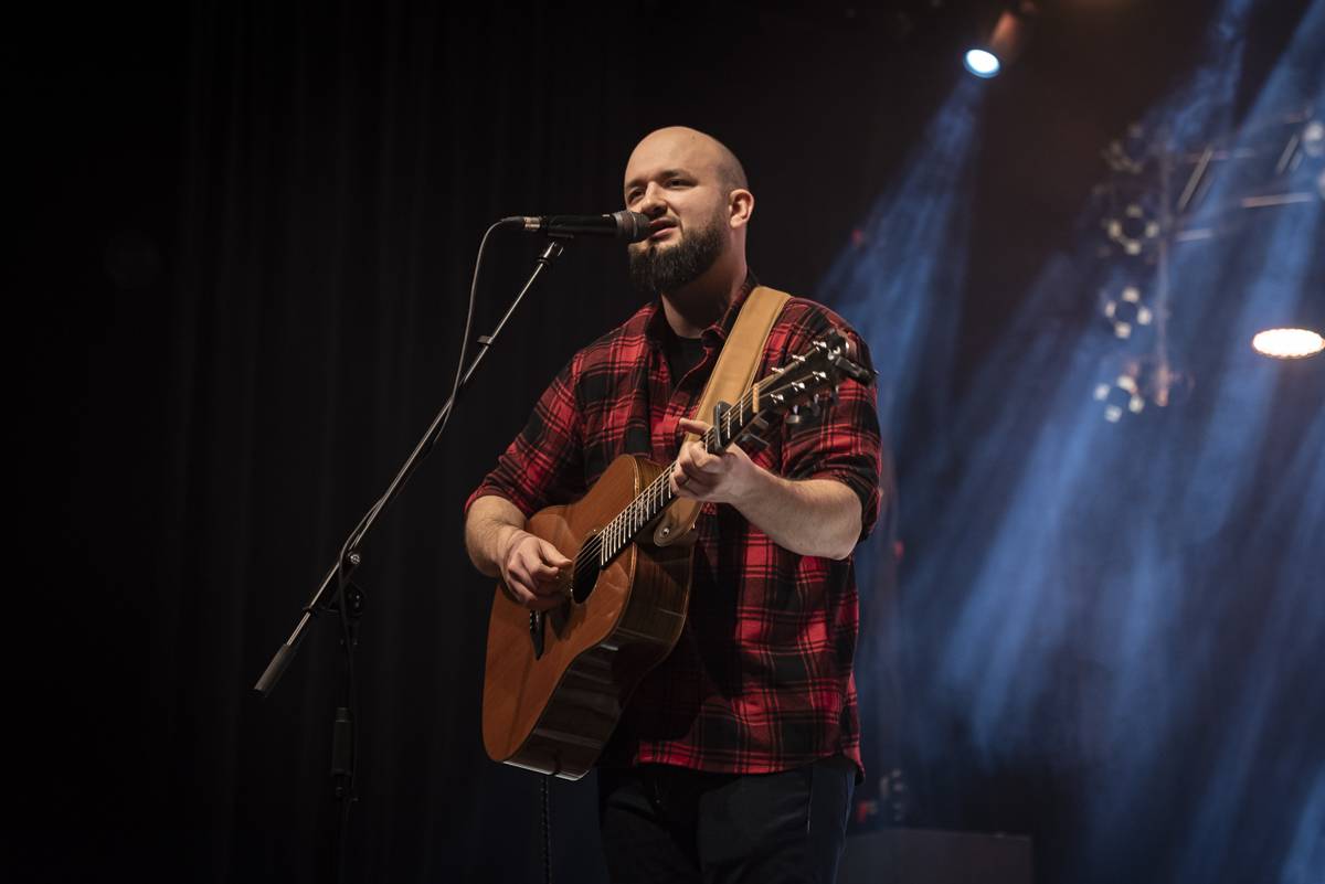 Pokáč rozesmál plzeňskou Šeříkovku