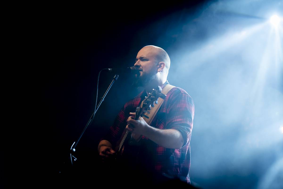 Pokáč rozesmál plzeňskou Šeříkovku