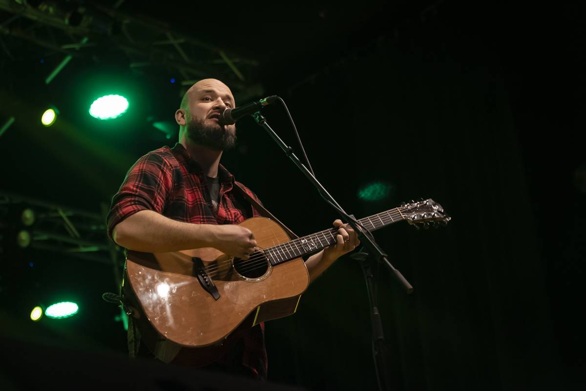 Pokáč rozesmál plzeňskou Šeříkovku