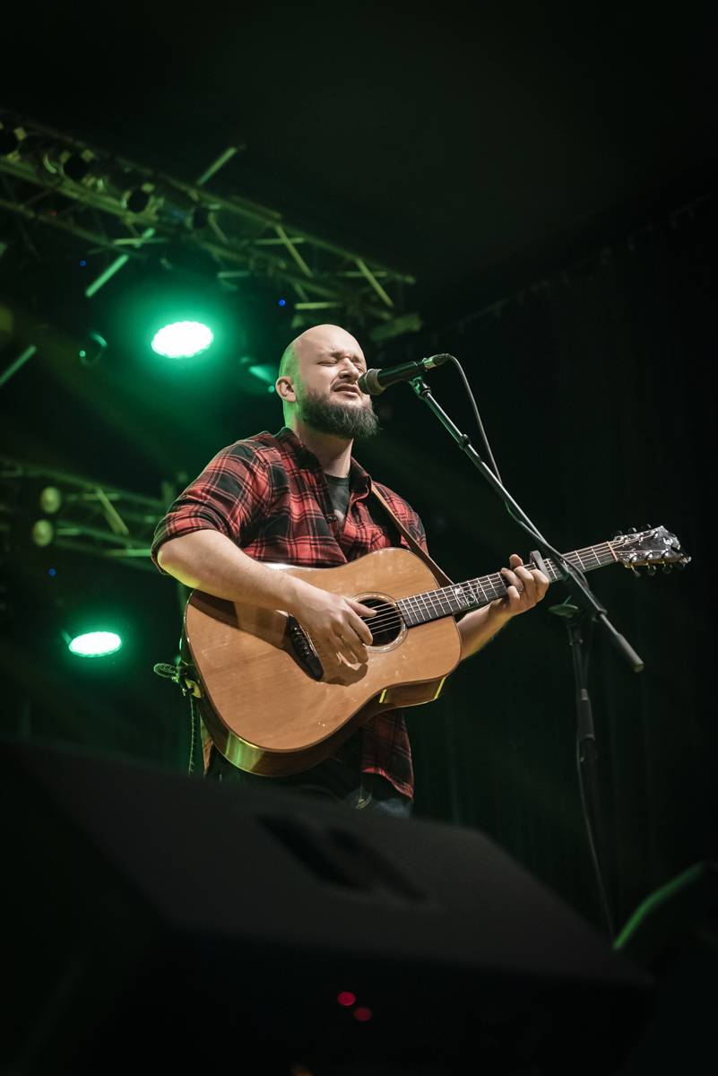 Pokáč rozesmál plzeňskou Šeříkovku