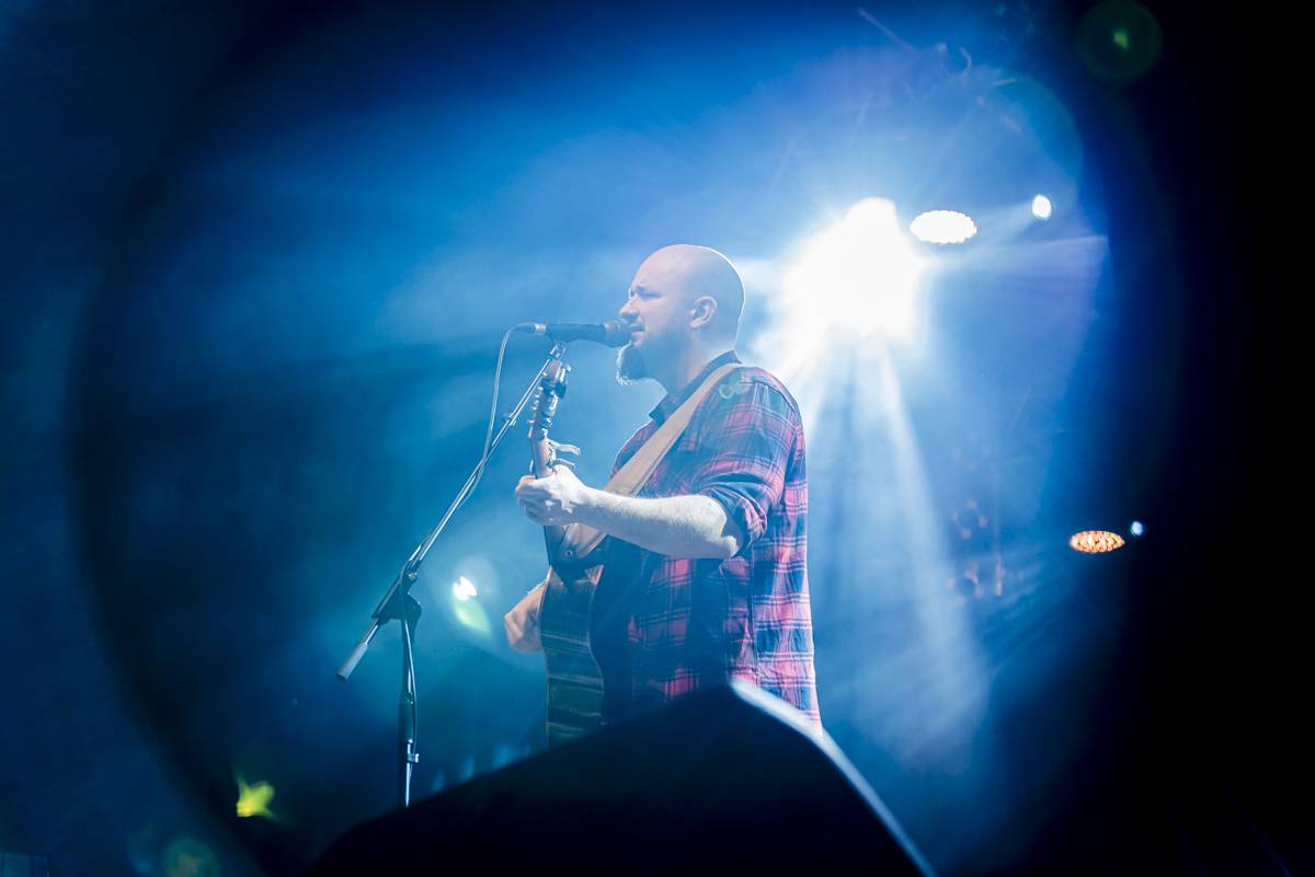 Pokáč rozesmál plzeňskou Šeříkovku