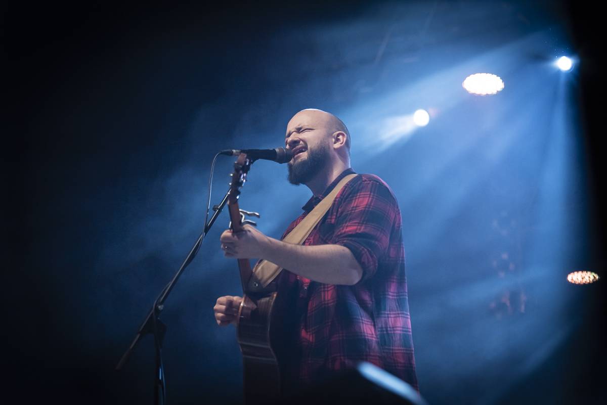 Pokáč rozesmál plzeňskou Šeříkovku