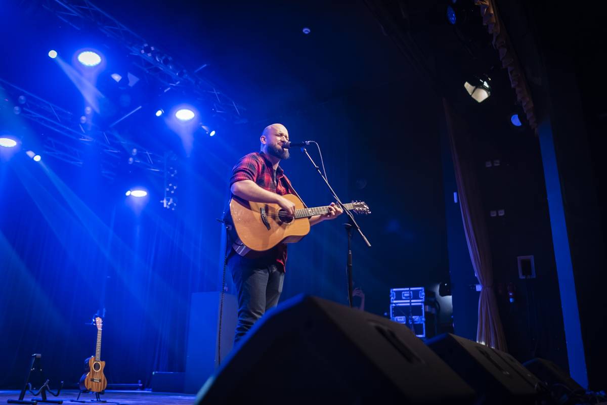 Pokáč rozesmál plzeňskou Šeříkovku