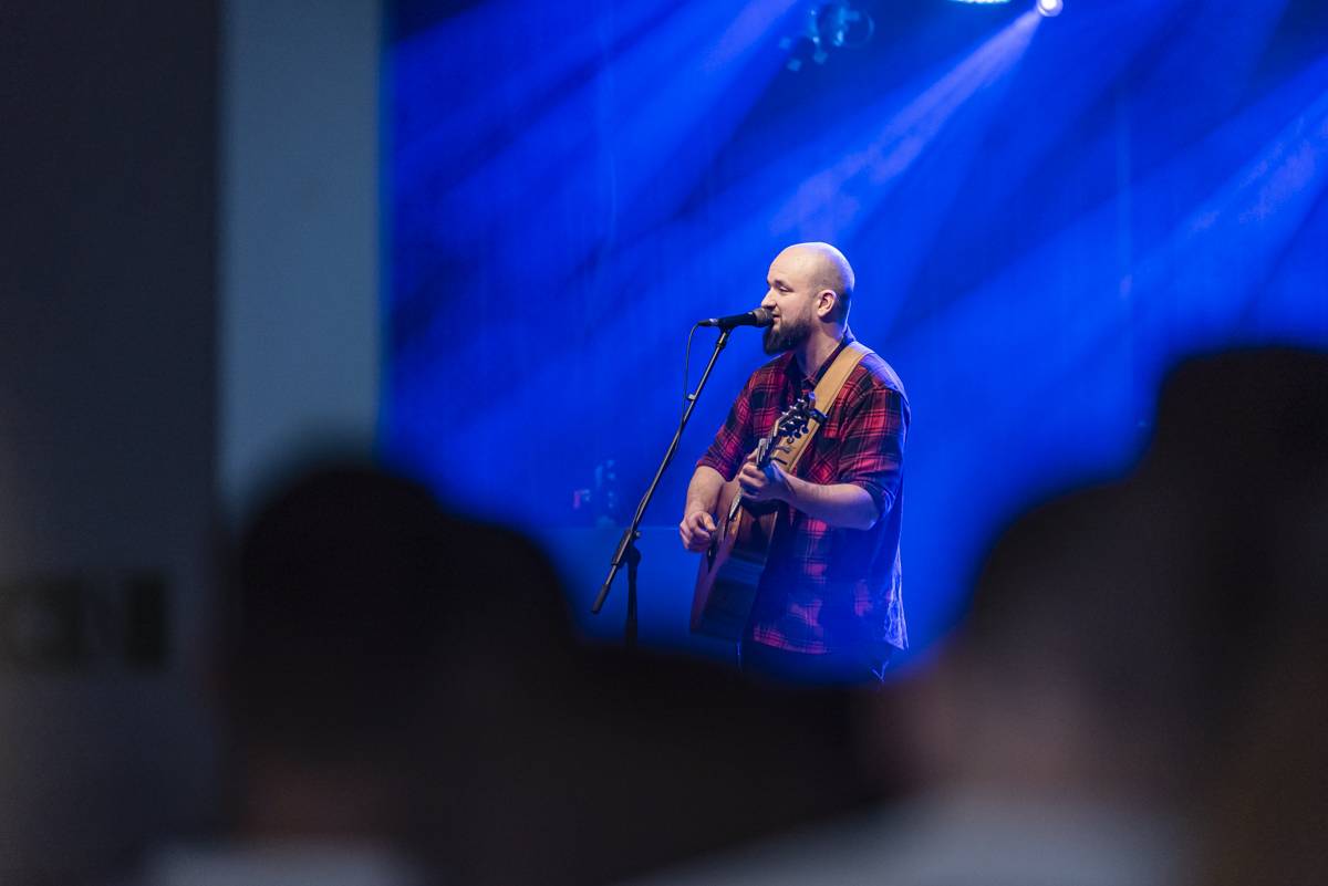 Pokáč rozesmál plzeňskou Šeříkovku