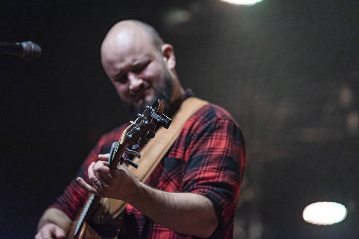 Pokáč rozesmál plzeňskou Šeříkovku