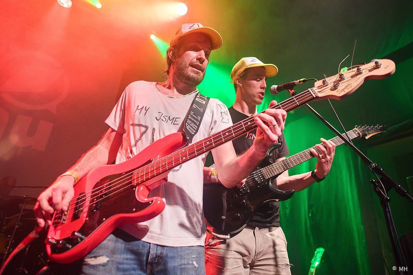 Absolutní neklid se vrátil do Plzně, dorazil se Zlem z Jihu