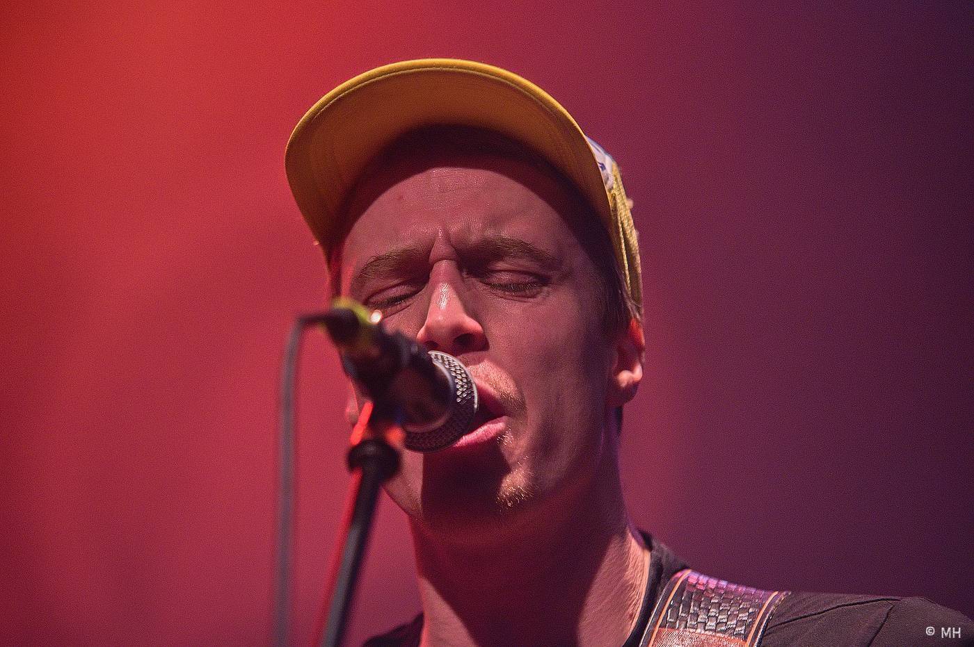 Absolutní neklid se vrátil do Plzně, dorazil se Zlem z Jihu