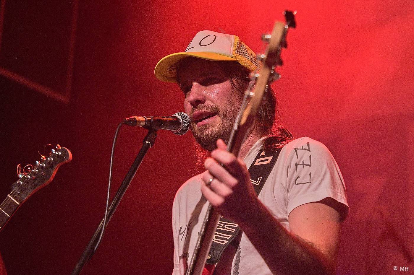 Absolutní neklid se vrátil do Plzně, dorazil se Zlem z Jihu