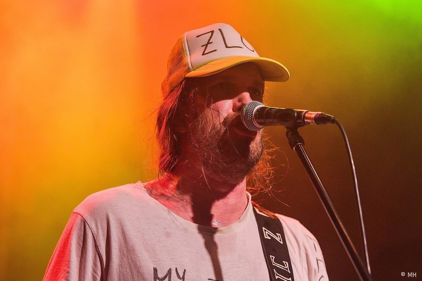 Absolutní neklid se vrátil do Plzně, dorazil se Zlem z Jihu