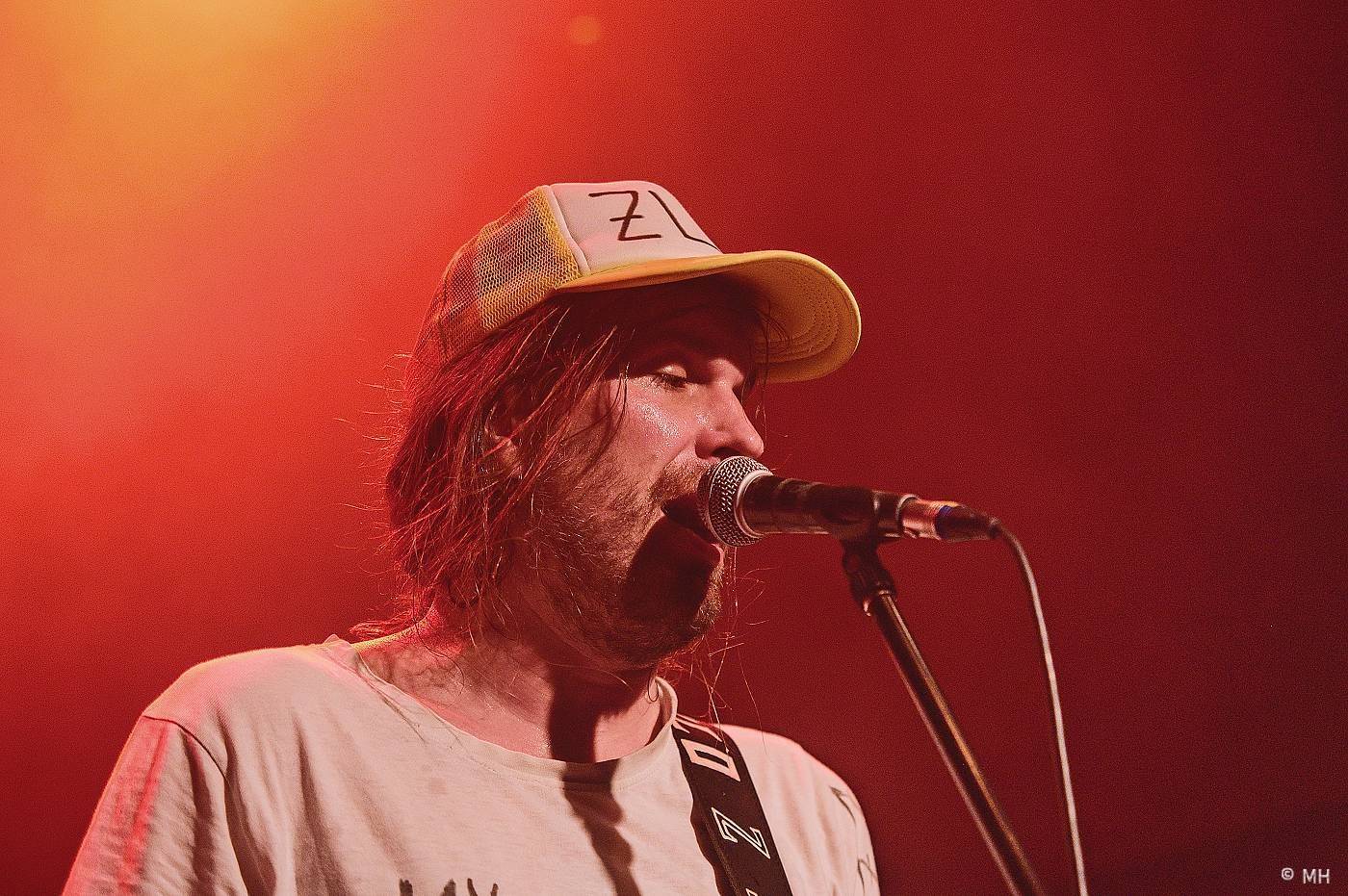 Absolutní neklid se vrátil do Plzně, dorazil se Zlem z Jihu