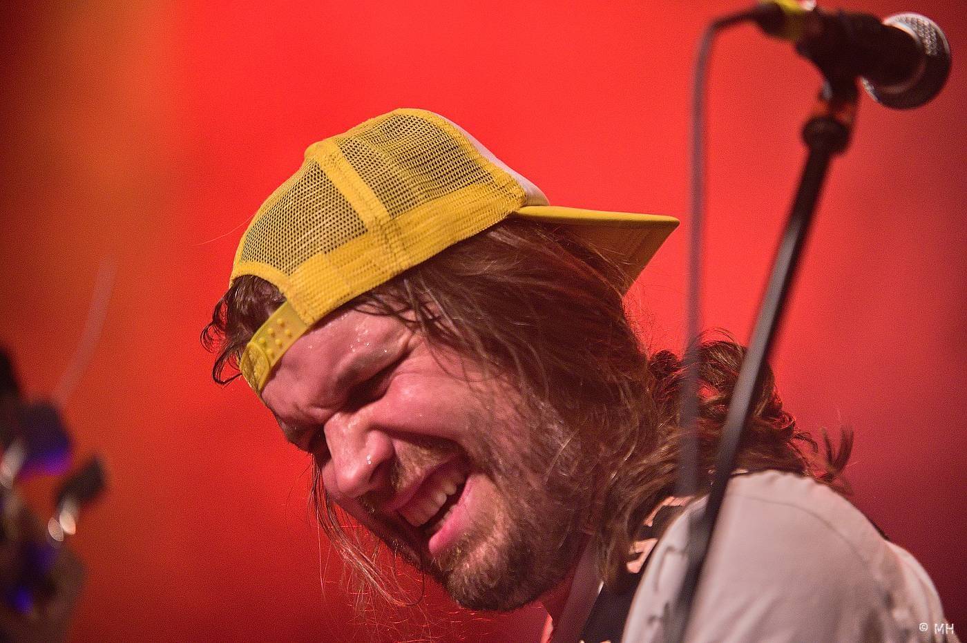 Absolutní neklid se vrátil do Plzně, dorazil se Zlem z Jihu