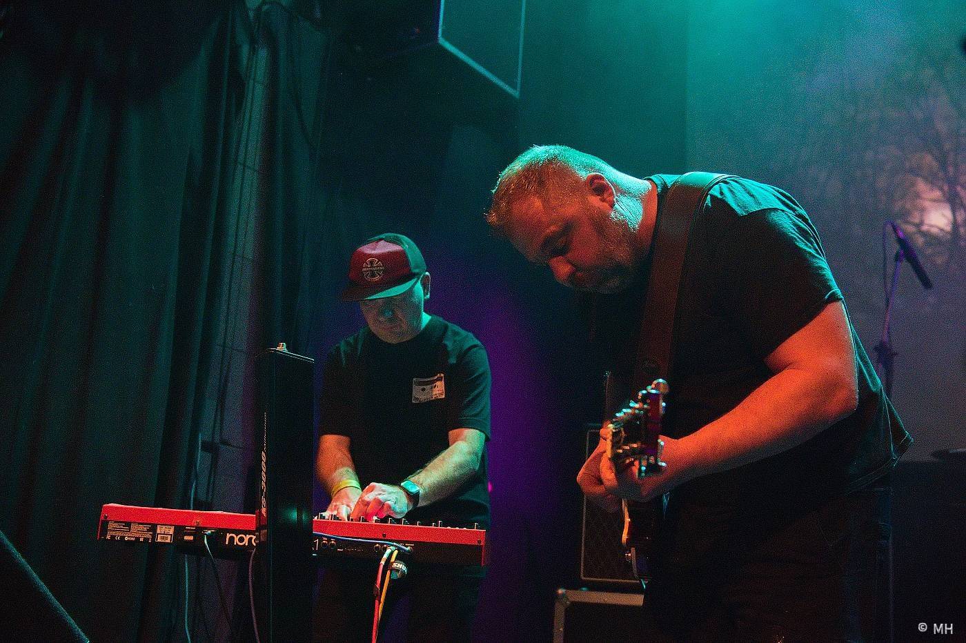 Absolutní neklid se vrátil do Plzně, dorazil se Zlem z Jihu