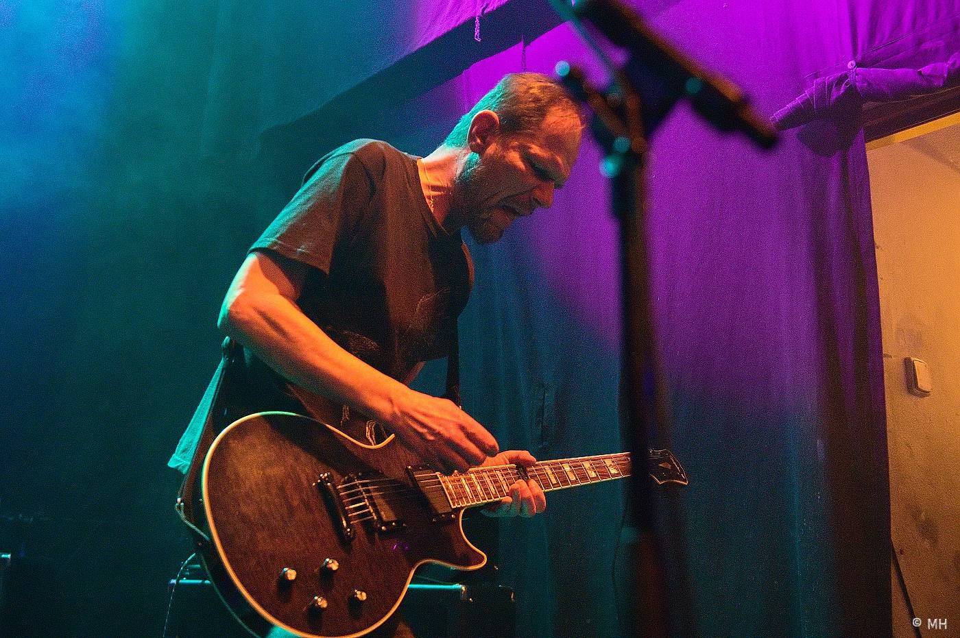 Absolutní neklid se vrátil do Plzně, dorazil se Zlem z Jihu