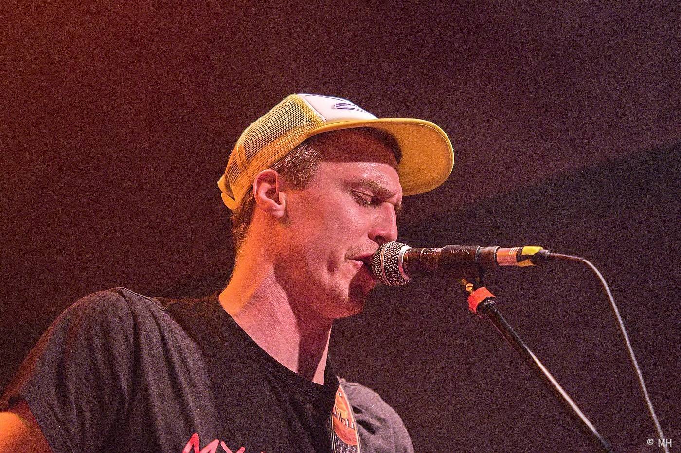 Absolutní neklid se vrátil do Plzně, dorazil se Zlem z Jihu