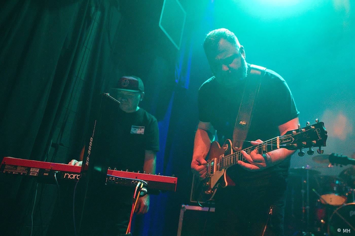 Absolutní neklid se vrátil do Plzně, dorazil se Zlem z Jihu