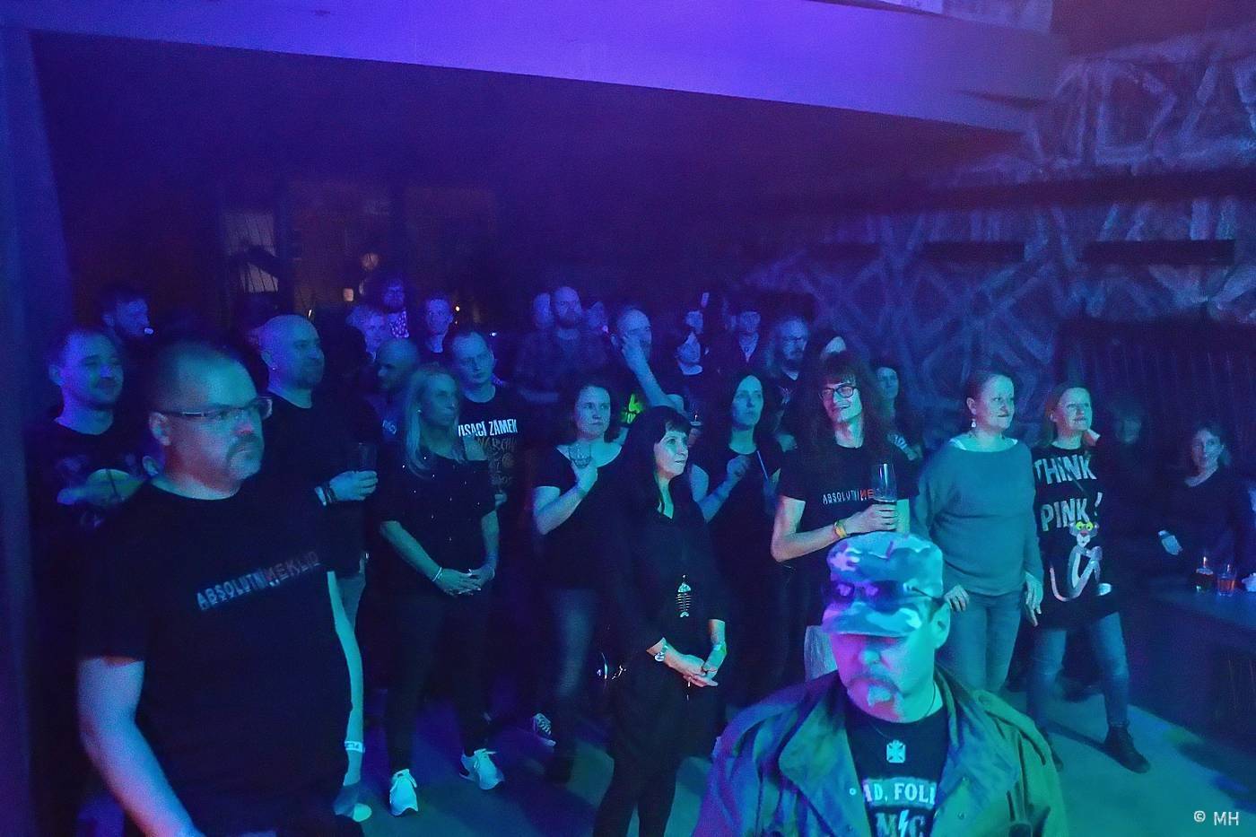 Absolutní neklid se vrátil do Plzně, dorazil se Zlem z Jihu