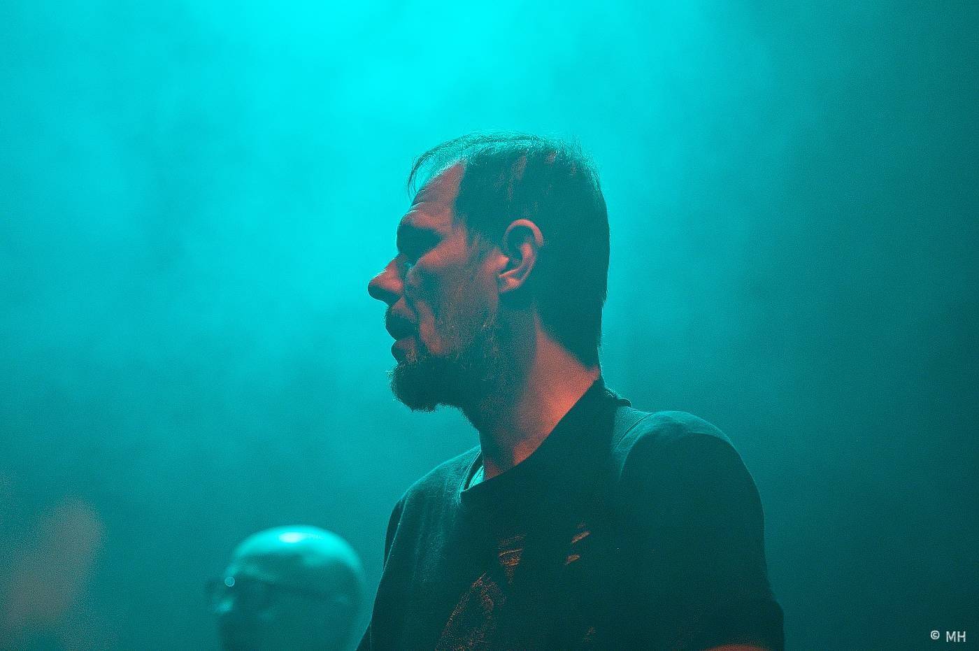 Absolutní neklid se vrátil do Plzně, dorazil se Zlem z Jihu