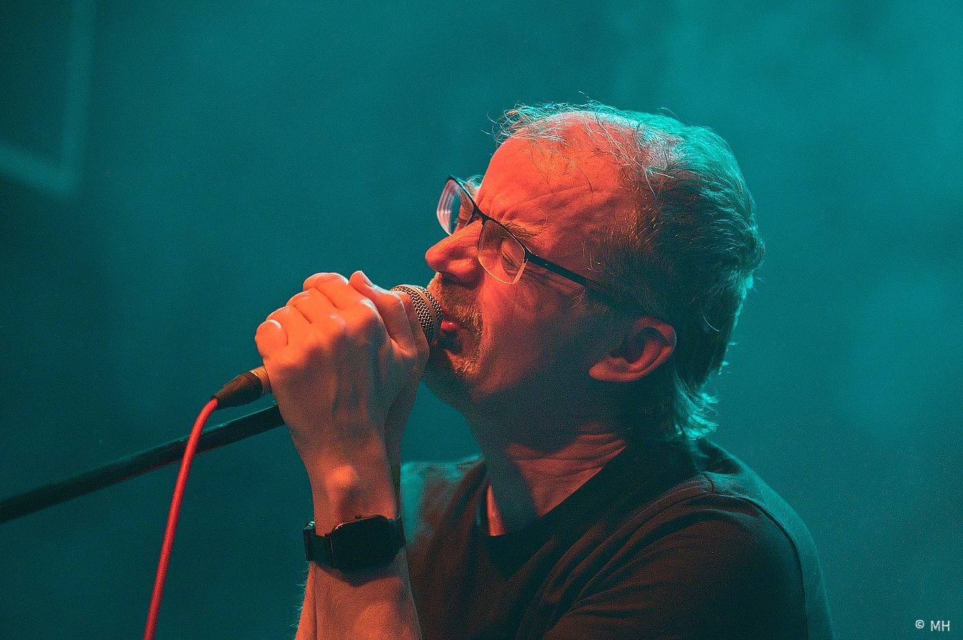 Absolutní neklid se vrátil do Plzně, dorazil se Zlem z Jihu