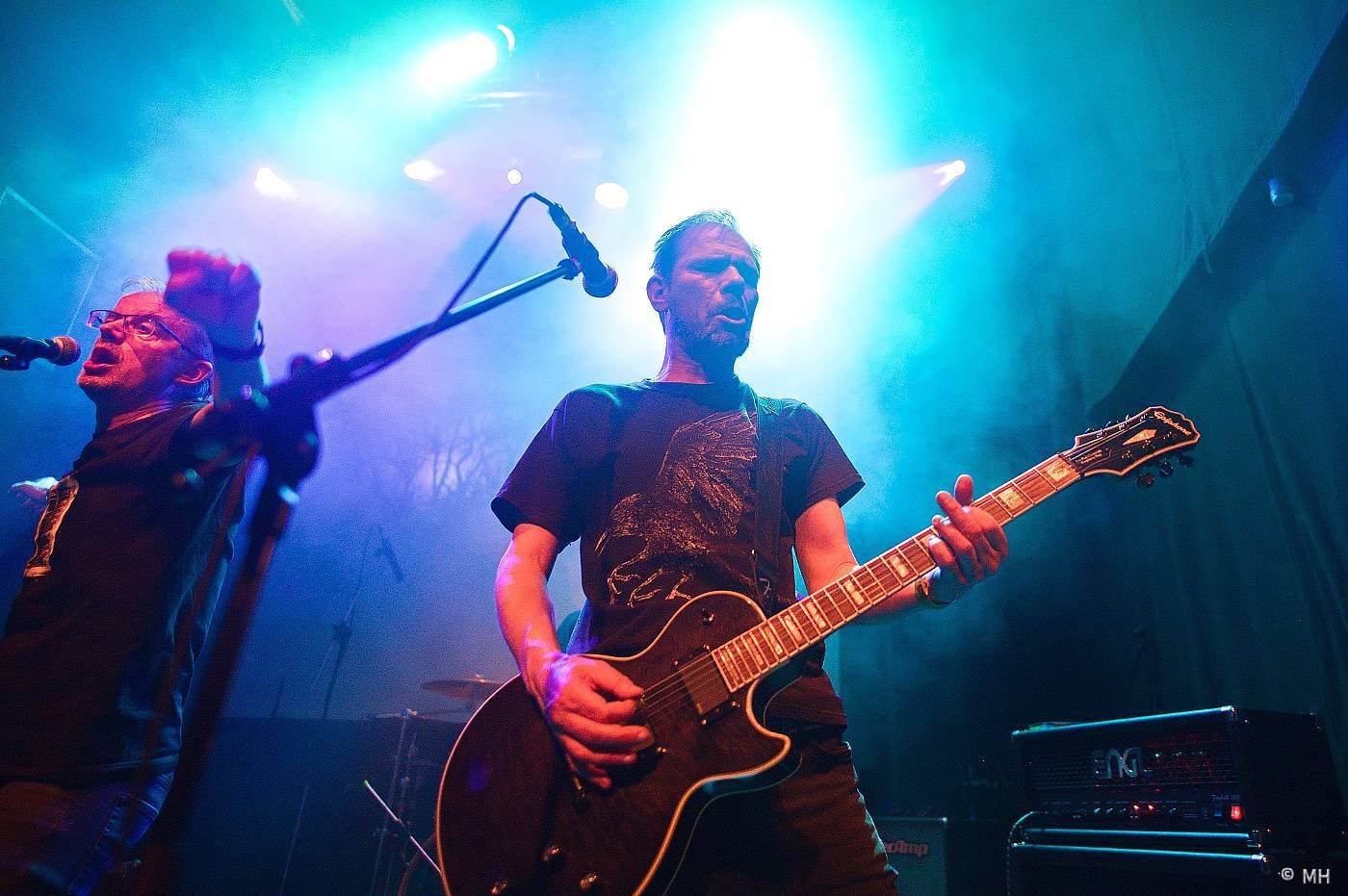 Absolutní neklid se vrátil do Plzně, dorazil se Zlem z Jihu