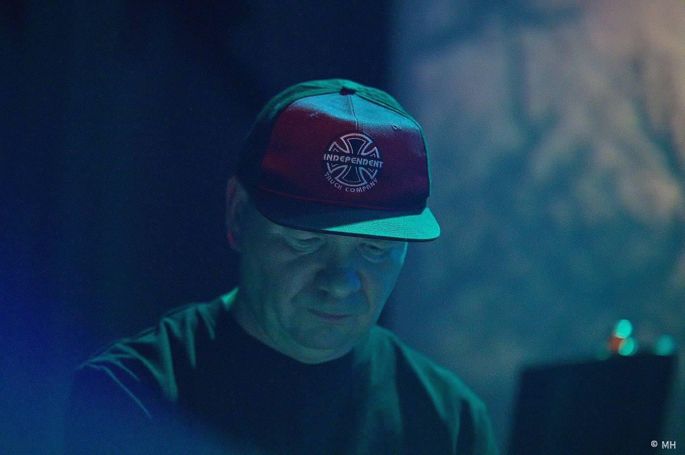 Absolutní neklid se vrátil do Plzně, dorazil se Zlem z Jihu