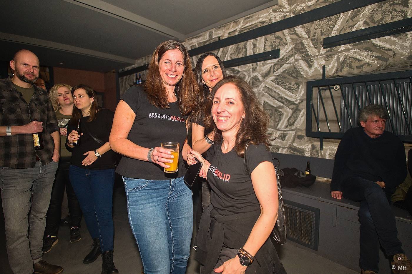 Absolutní neklid se vrátil do Plzně, dorazil se Zlem z Jihu