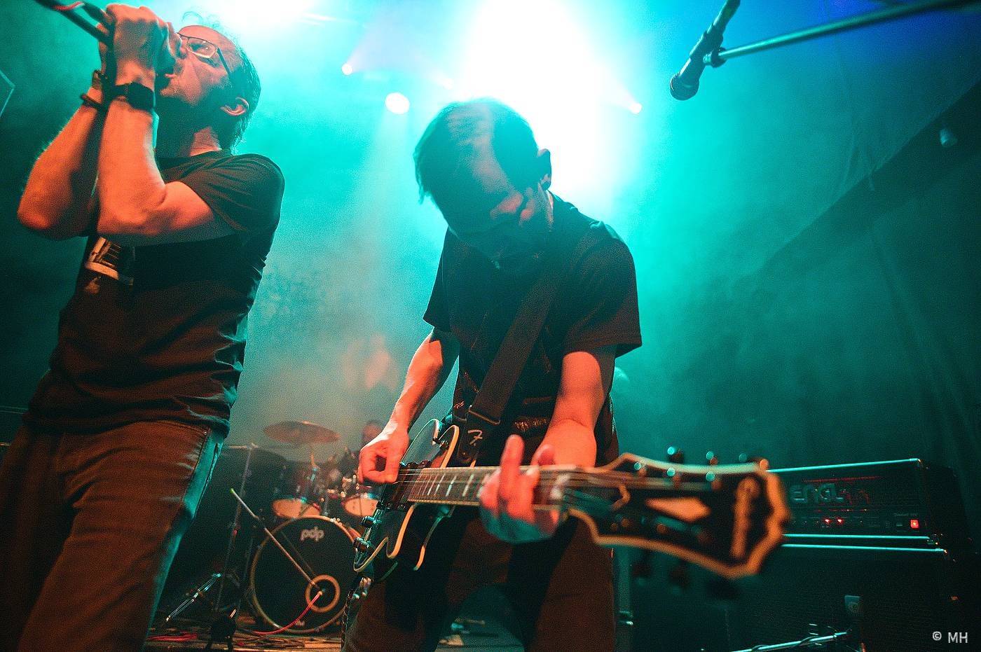 Absolutní neklid se vrátil do Plzně, dorazil se Zlem z Jihu