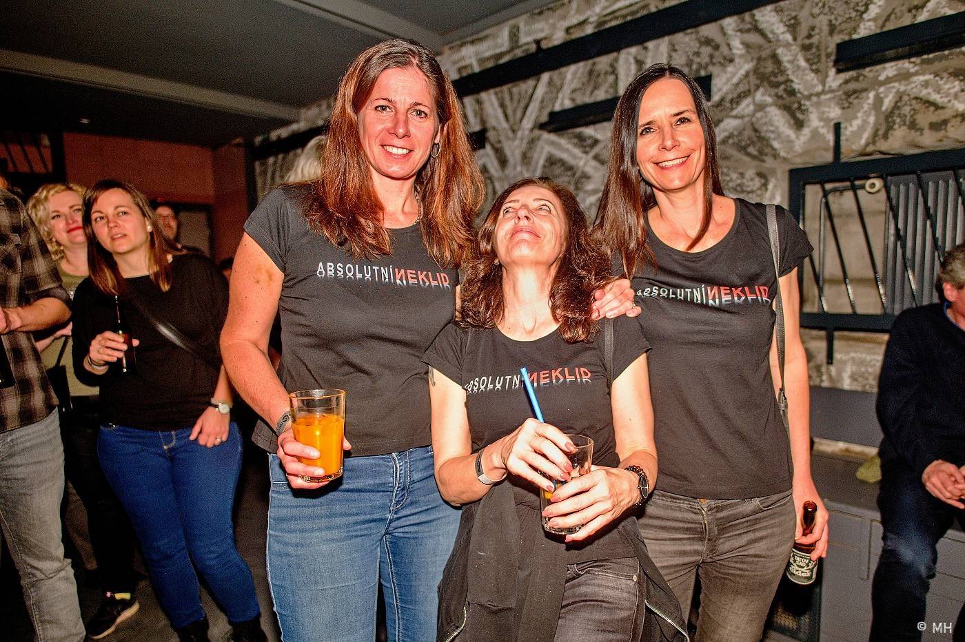 Absolutní neklid se vrátil do Plzně, dorazil se Zlem z Jihu