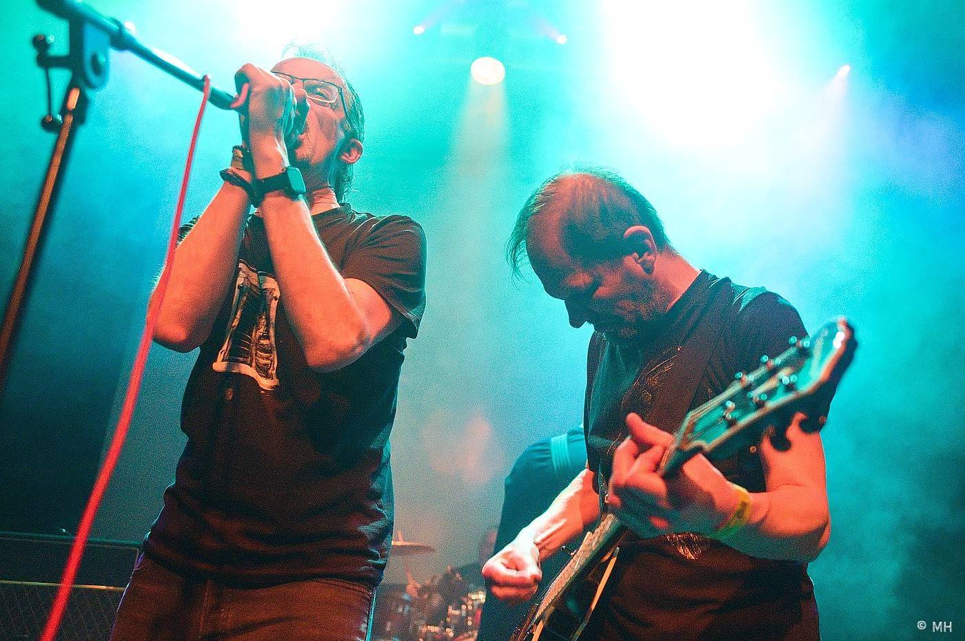 Absolutní neklid se vrátil do Plzně, dorazil se Zlem z Jihu