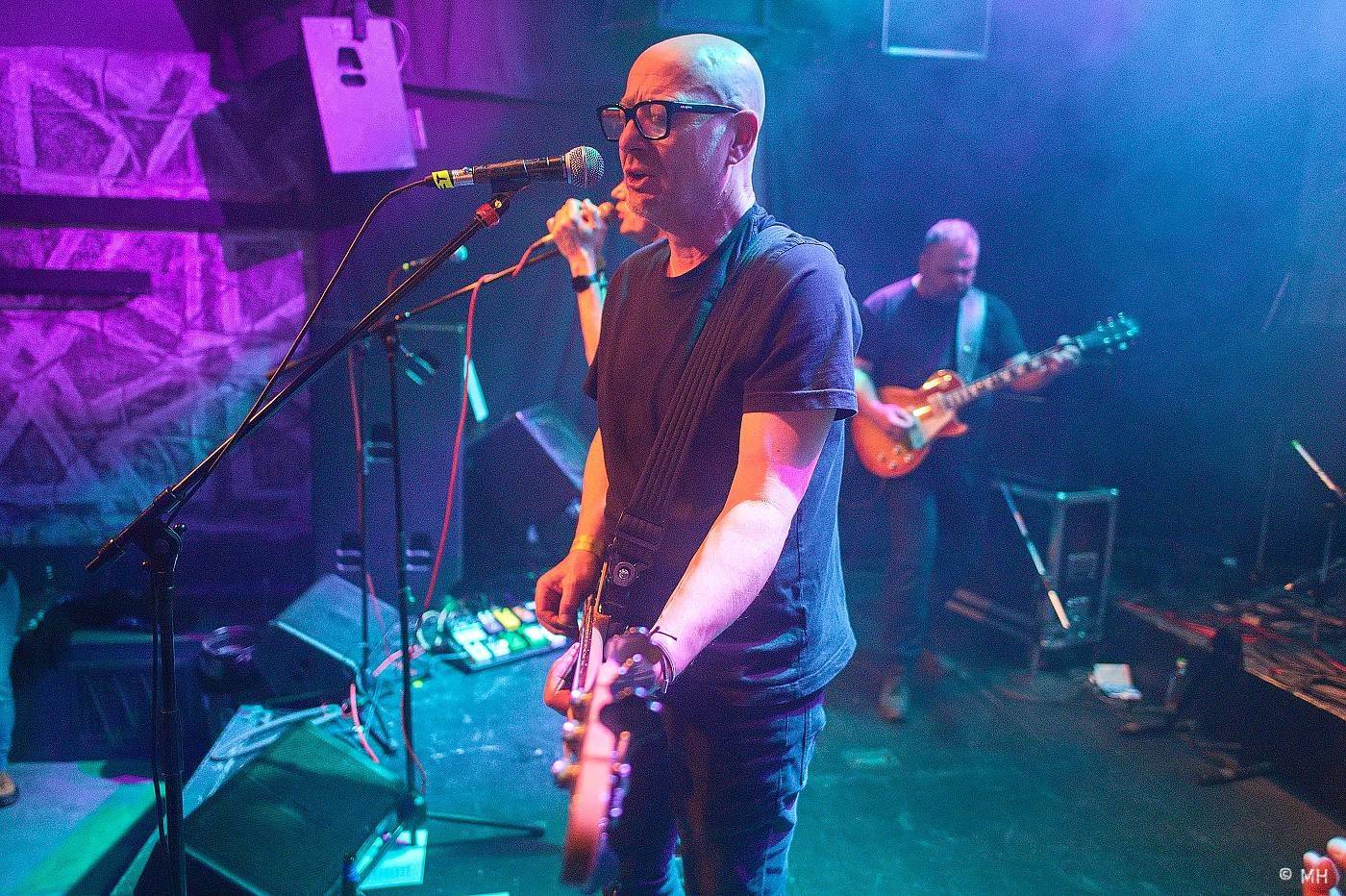 Absolutní neklid se vrátil do Plzně, dorazil se Zlem z Jihu