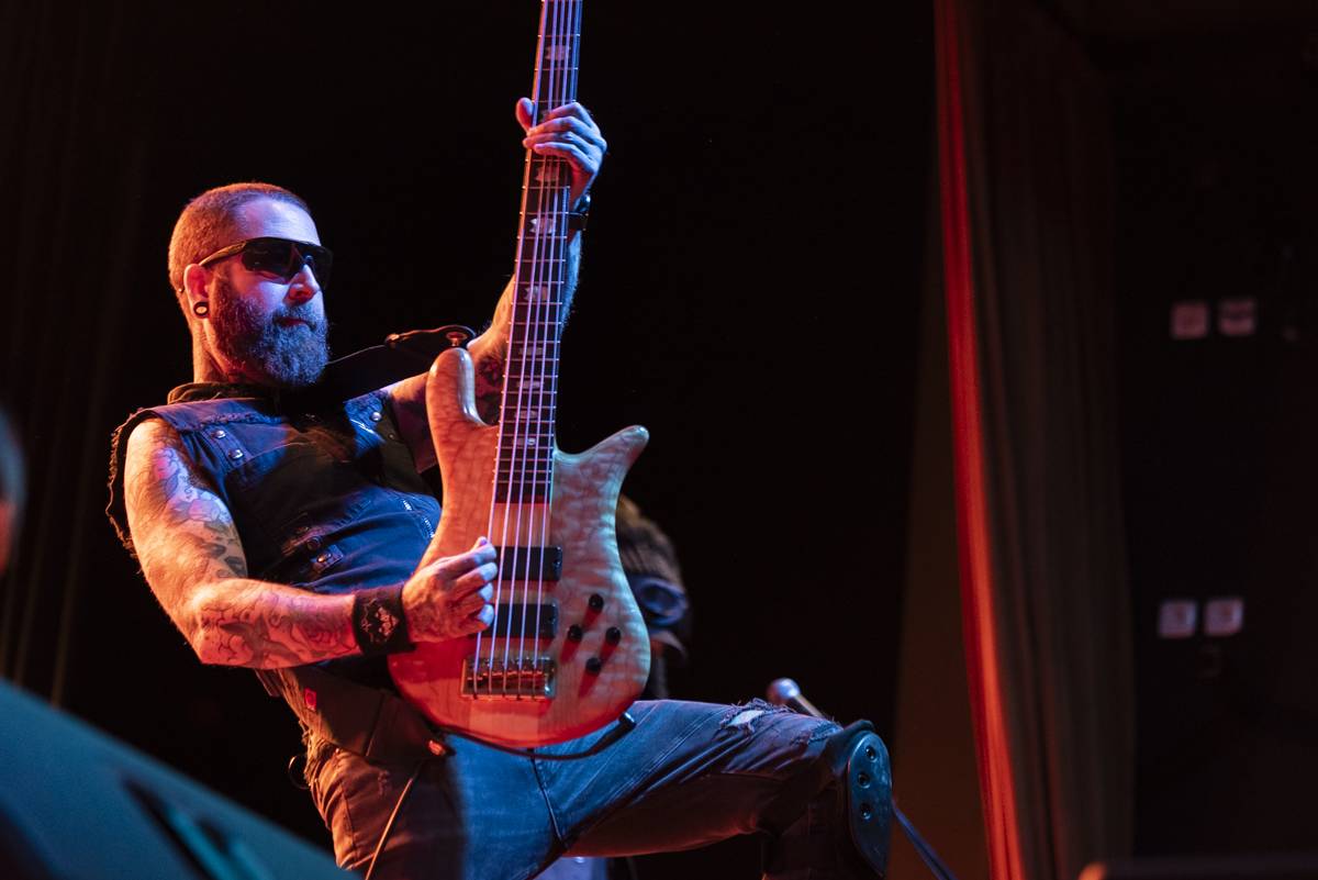 Trautenberk převzal v Plzni platinovou desku, bavili i Cocotte Minute