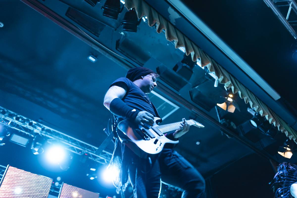 Trautenberk převzal v Plzni platinovou desku, bavili i Cocotte Minute