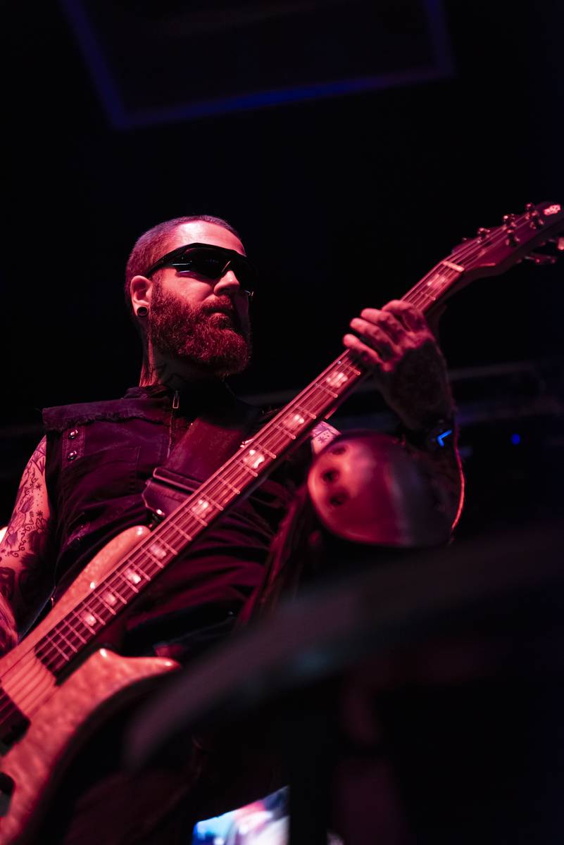 Trautenberk převzal v Plzni platinovou desku, bavili i Cocotte Minute