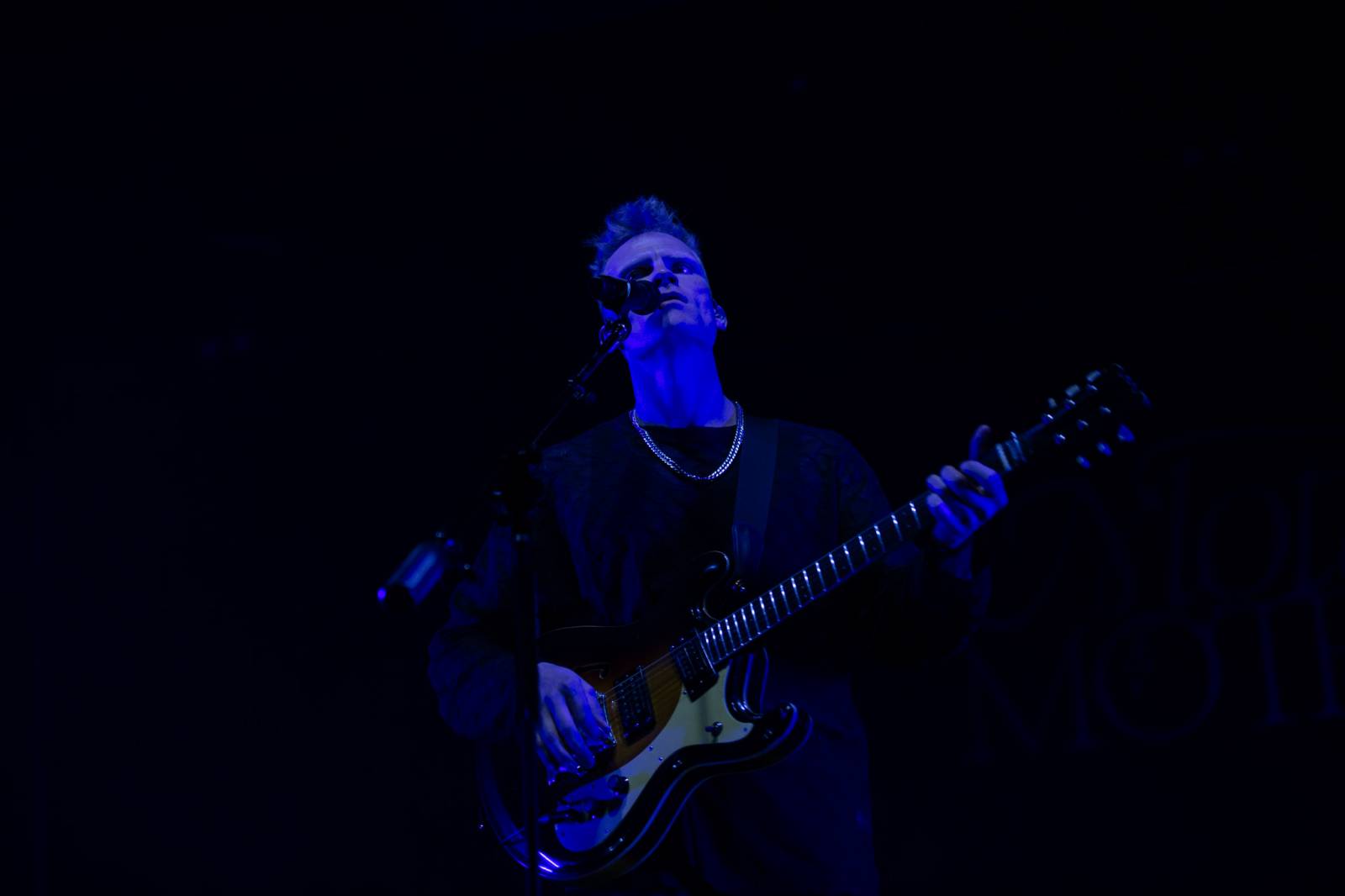 Mother Mother otevřeli Praze svá srdce