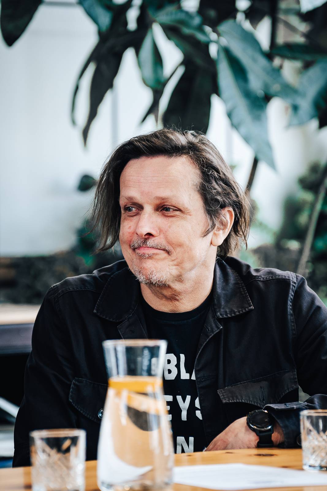 Jiří Suchý a Michal Malátný se na Žebříku setkají na jednom pódiu. Na předávání cen pozval i Michal Hrůza