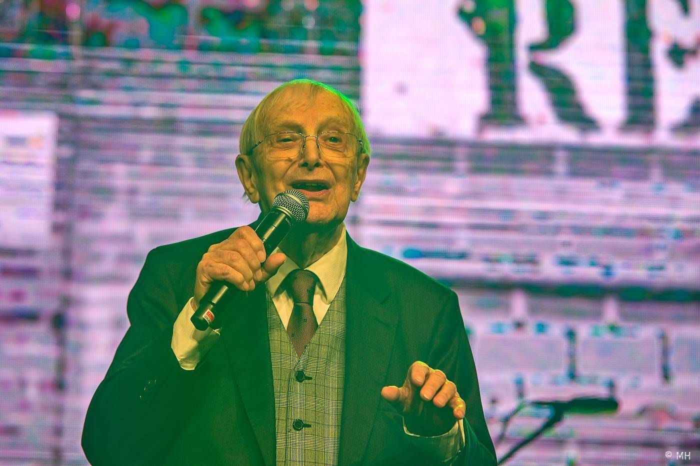 Fanoušky na Žebříku rozpálili Chinaski, Jamaron nebo Michal Hrůza 