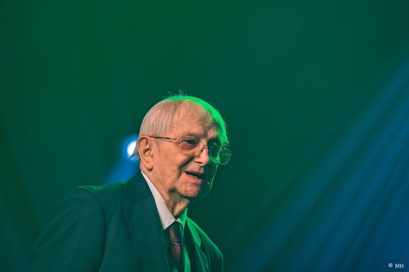 Fanoušky na Žebříku rozpálili Chinaski, Jamaron nebo Michal Hrůza 