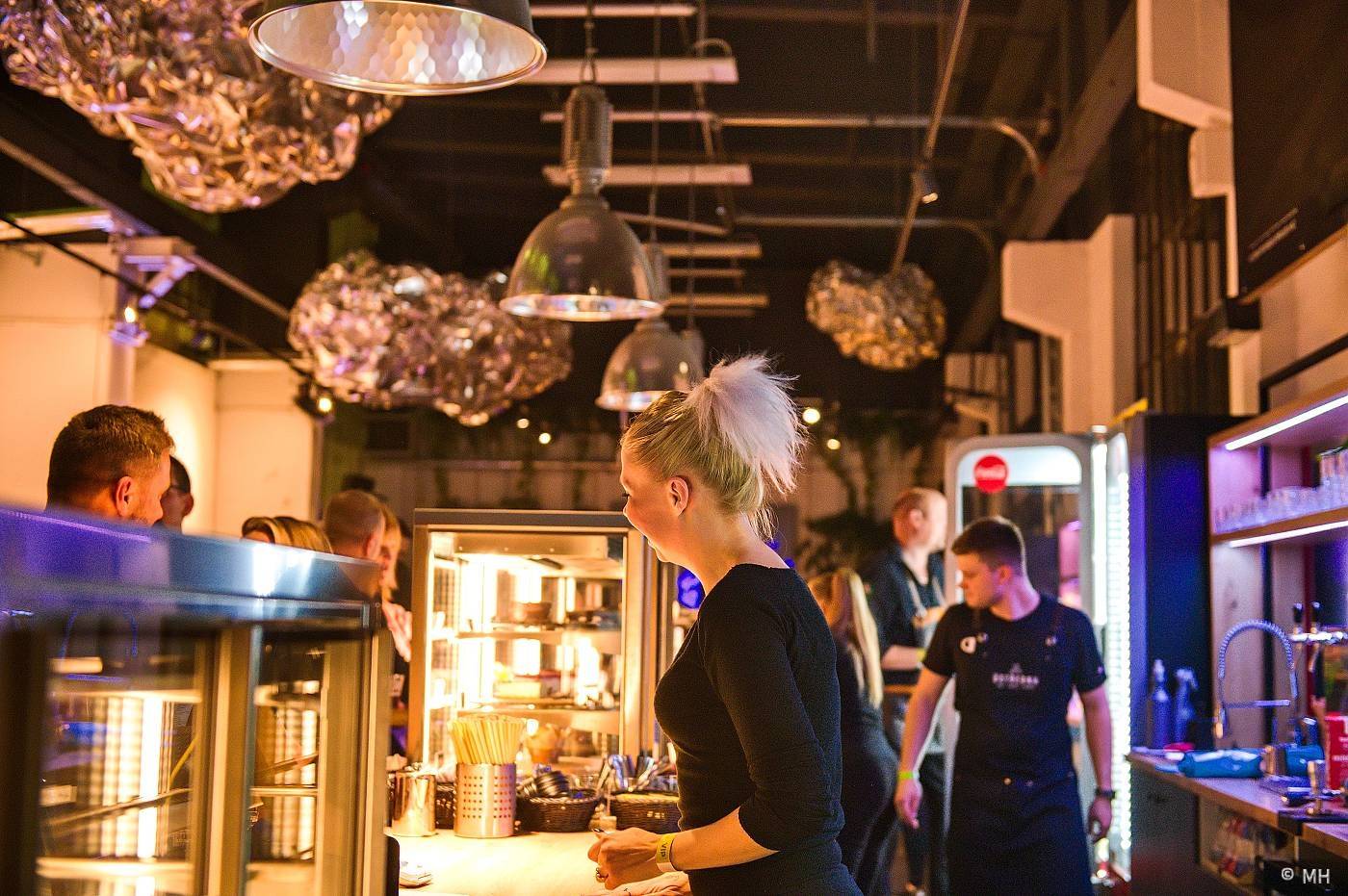 Fanoušky na Žebříku rozpálili Chinaski, Jamaron nebo Michal Hrůza 