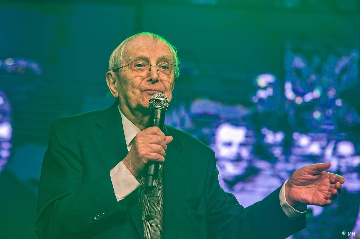 Fanoušky na Žebříku rozpálili Chinaski, Jamaron nebo Michal Hrůza 