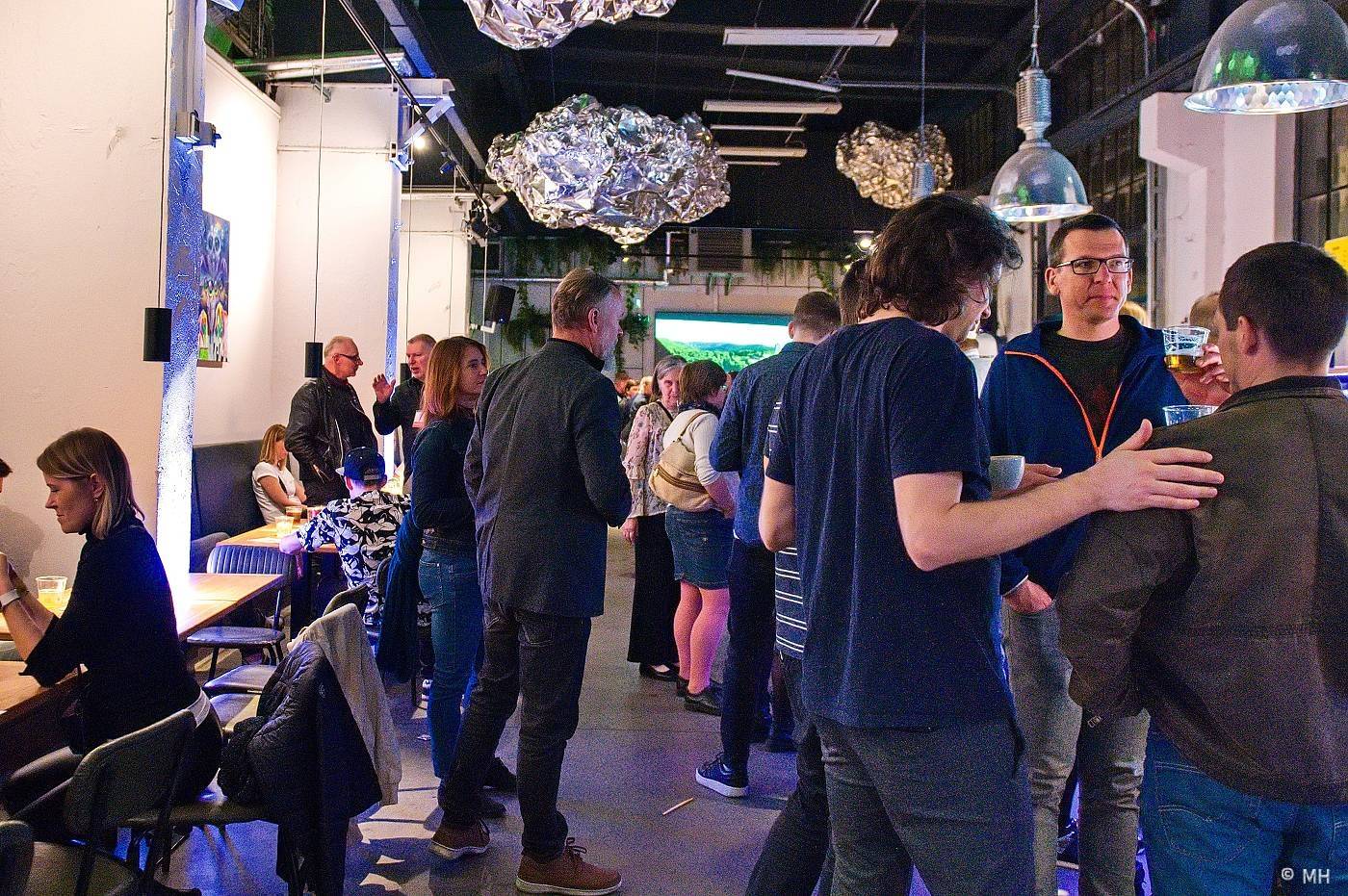 Fanoušky na Žebříku rozpálili Chinaski, Jamaron nebo Michal Hrůza 