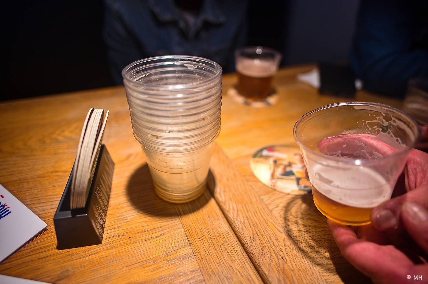 Fanoušky na Žebříku rozpálili Chinaski, Jamaron nebo Michal Hrůza 