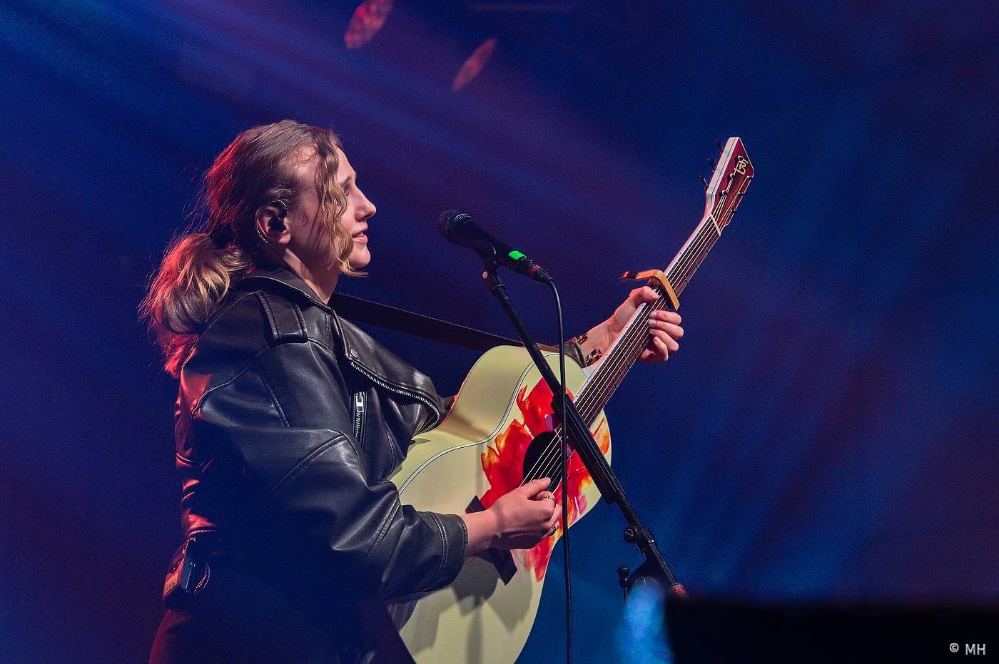 Fanoušky na Žebříku rozpálili Chinaski, Jamaron nebo Michal Hrůza 