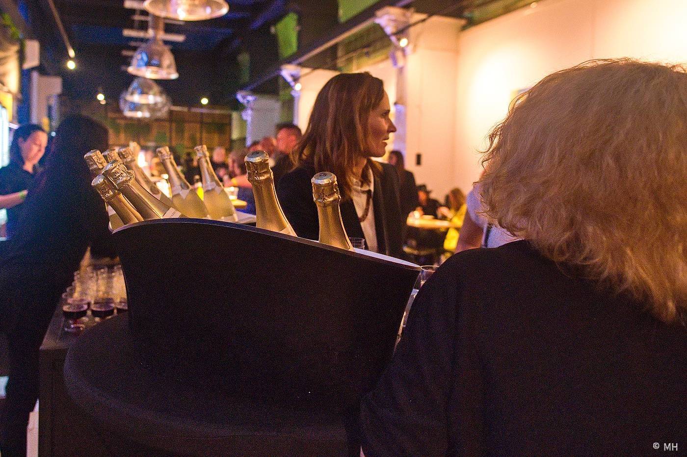 Fanoušky na Žebříku rozpálili Chinaski, Jamaron nebo Michal Hrůza 