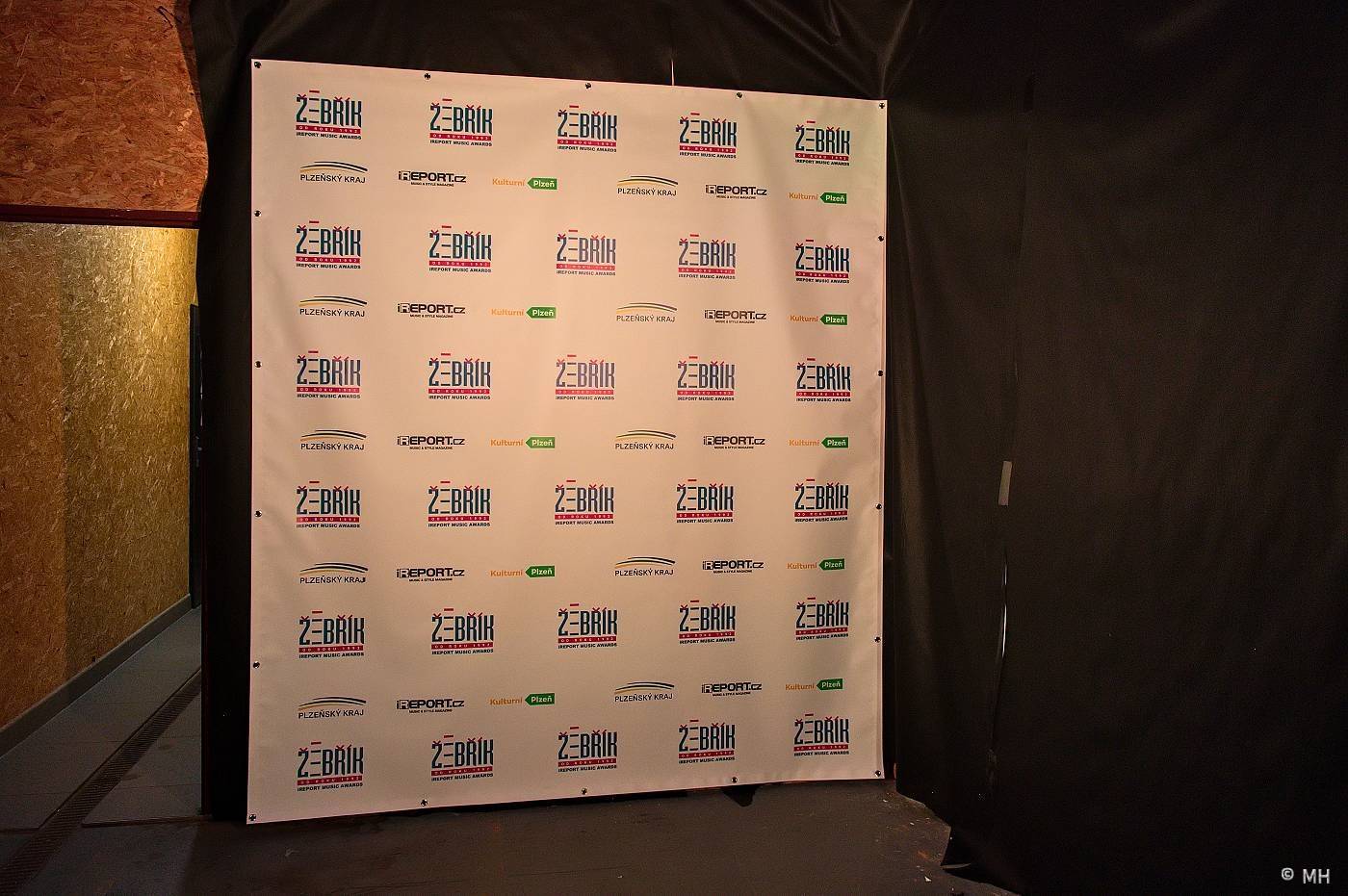 Fanoušky na Žebříku rozpálili Chinaski, Jamaron nebo Michal Hrůza 