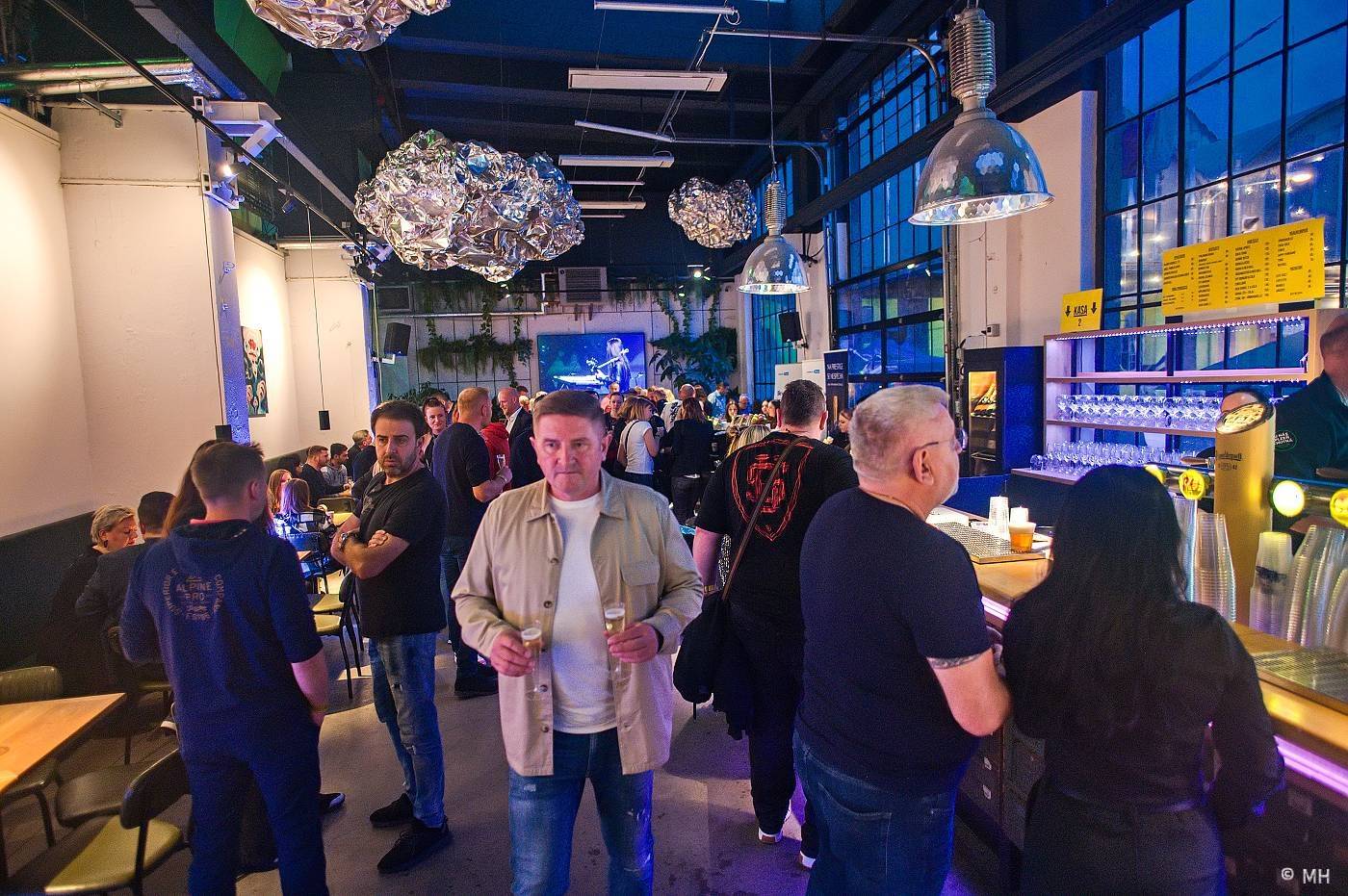 Fanoušky na Žebříku rozpálili Chinaski, Jamaron nebo Michal Hrůza 