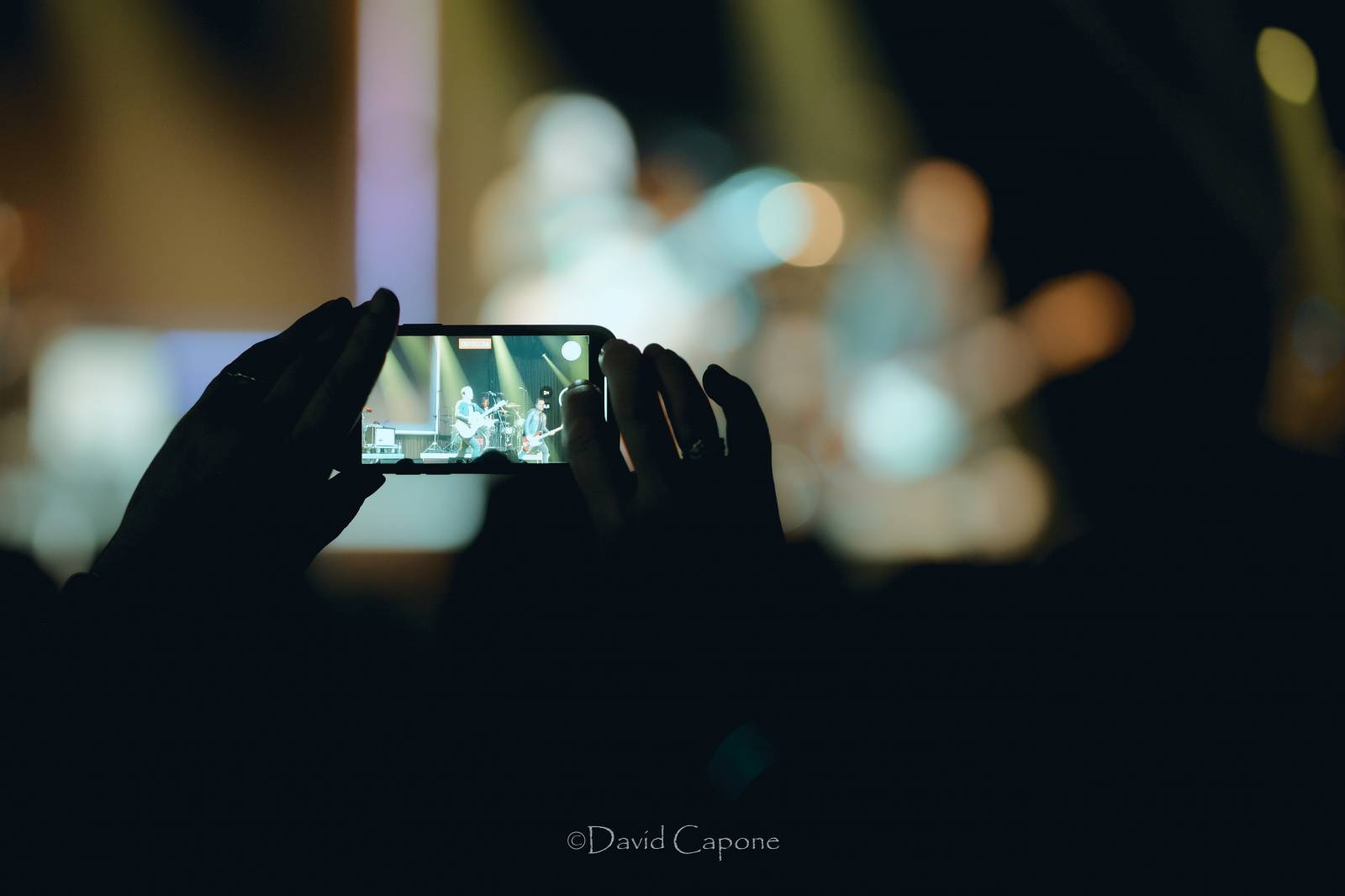 Chinaski na Žebříku odstartovali oslavy třicátých narozenin