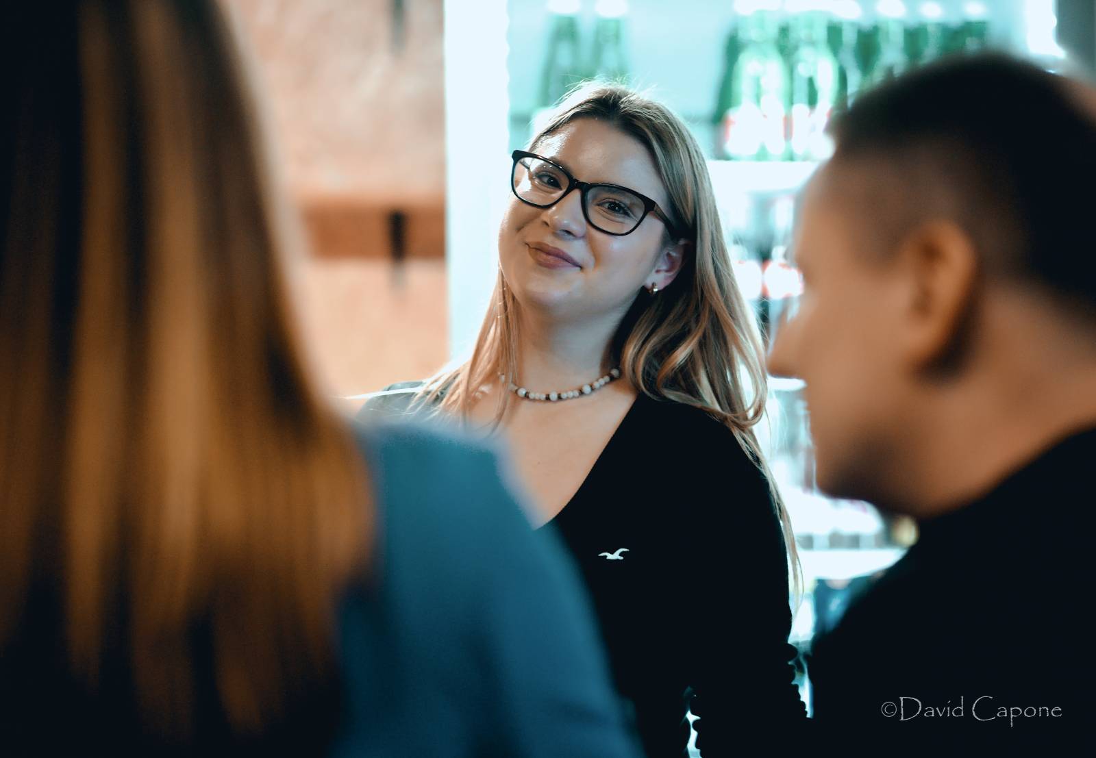 Chinaski na Žebříku odstartovali oslavy třicátých narozenin