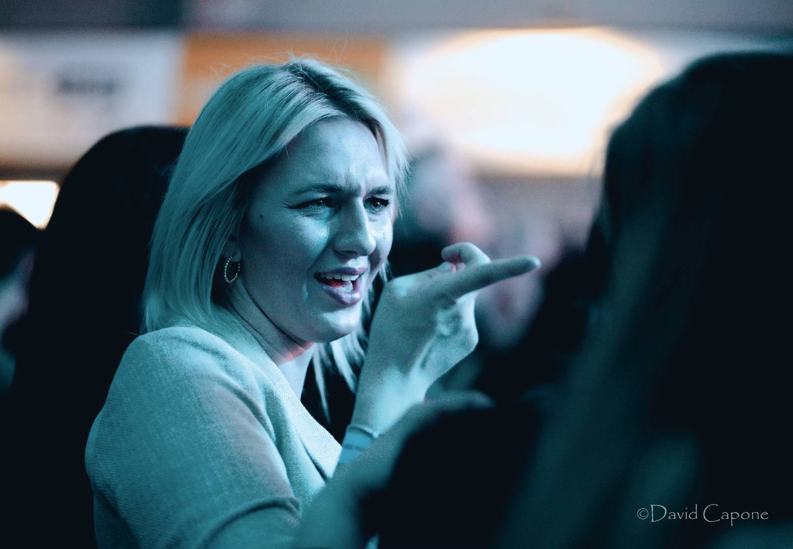 Chinaski na Žebříku odstartovali oslavy třicátých narozenin