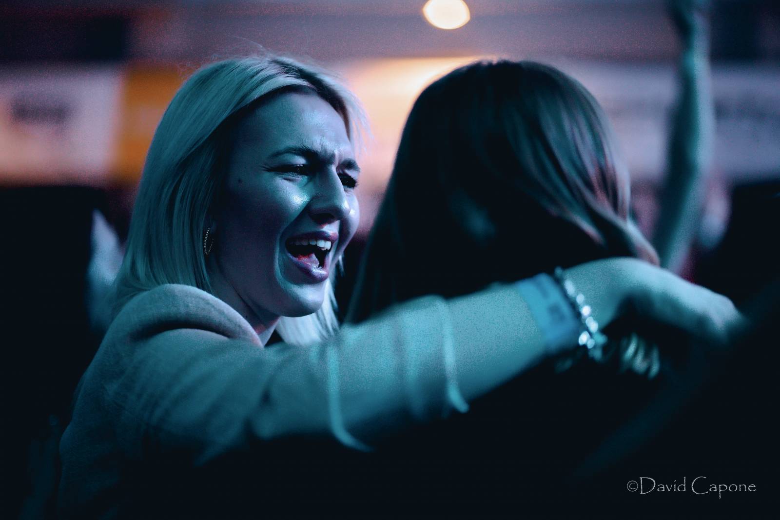 Chinaski na Žebříku odstartovali oslavy třicátých narozenin